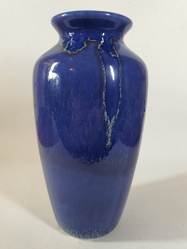 Superb vintage poole - vintage, pottery