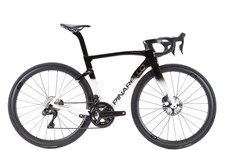 Pinarello F7 Shimano Ultegra