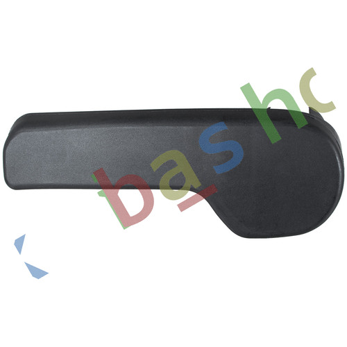 For skoda roomster praktik - roomster, /