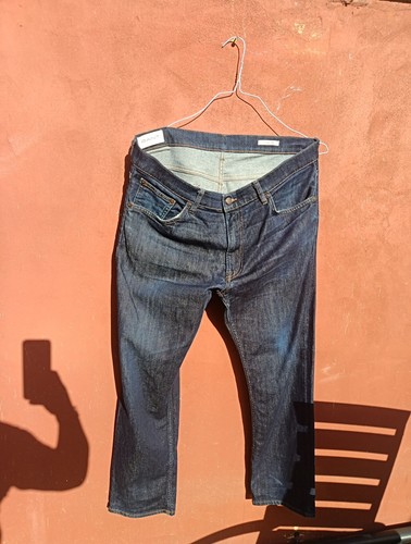 Gant jason men jeans - jeans, size