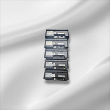 LG Ericsson iPECS EMG80A