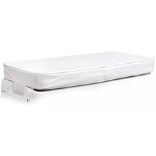 Igloo 8497 Seat Cushion, Chest