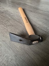 Mini Hammer