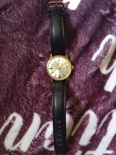 Solvil titus geneve men - solvil,