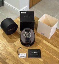 BNIB Citizen Aqualand