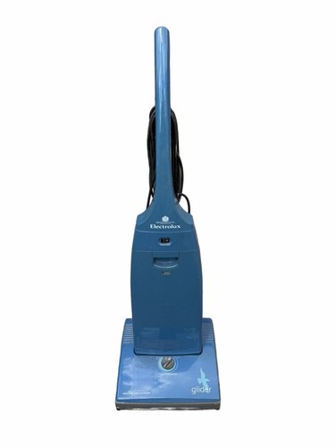 Electrolux z1252 upright - z1252,