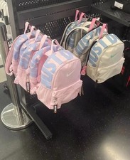 Nike Kids Brasilia Mini