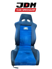 SUBARU IMPREZA WRX STI RARE