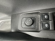 VOLKSWAGEN VW POLO MK6