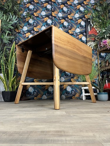 Blonde elm ercol drop - ercol,