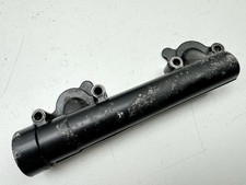 YAMAHA FZX 750 2MU (2JE) Hose