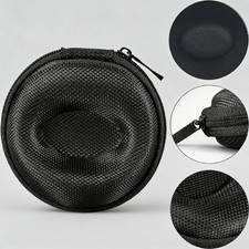 Watch Travel Cases Single