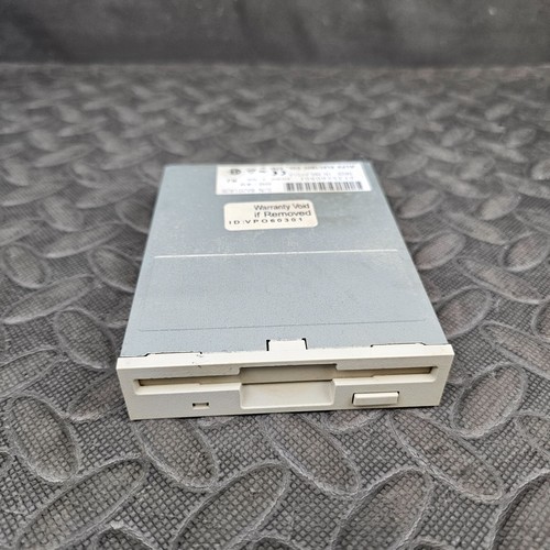 Alps df354h090f internal - 3.5",