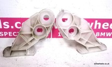 BMW E46 Sport MSport Aero