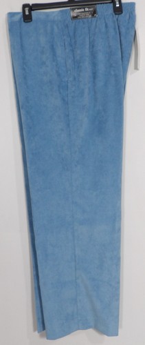 Alfred dunner swiss - dunner,