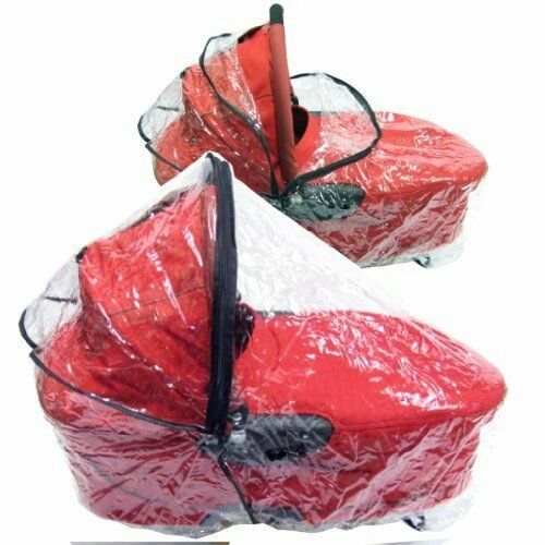 Zipped large universal - zipped,