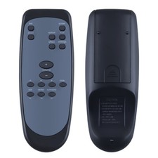 New Z-5500 Remote Control For
