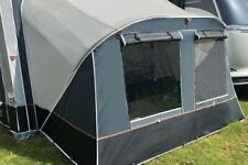 2026 Model - Ventura Awnings