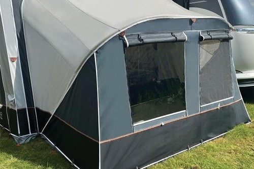 2026 model ventura awnings - model,