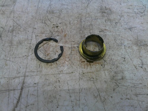 2001 2003 kawasaki zr750 - 2001-2003,
