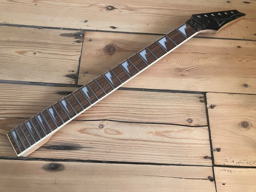 Ibanez rg350ex wizard - rg350ex,