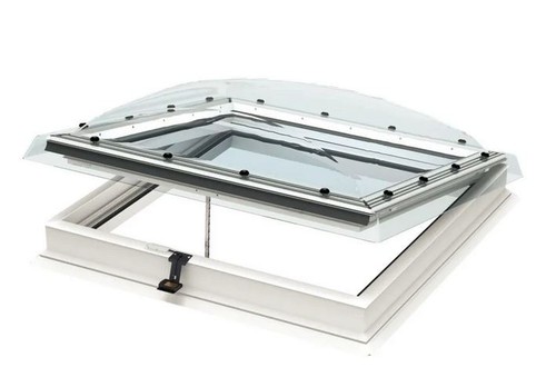 Velux cvp 090090 integra - cvp,