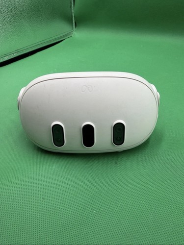 Meta quest headset only - headset,