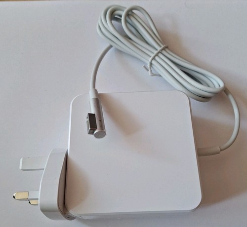 60w tip power - t-tip,