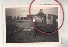 PHOTO PHOTO TANK TANK BREN