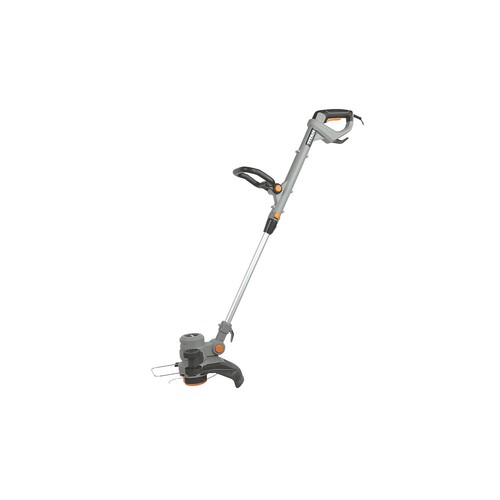 Titan grass trimmer - grass,