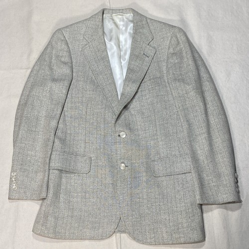 Alexander julian sport - alexander,