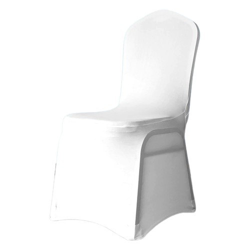 Dining chair polyester spandex - dining, polyester-spandex
