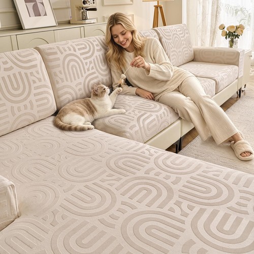 Couch cushion covers for - covers,