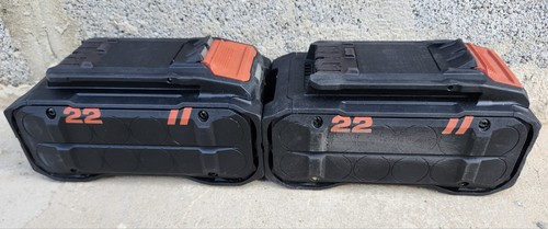 Hilti nuron battery 8ah 2 - nuron,