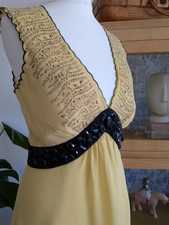 Vintage Whistles 100% Silk low