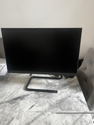 Lenovo ideacentre a340 - ideacentre,