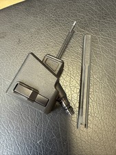 Glock / Action Army AAP-01 To