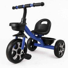 Foryourlittleone Venture Trike