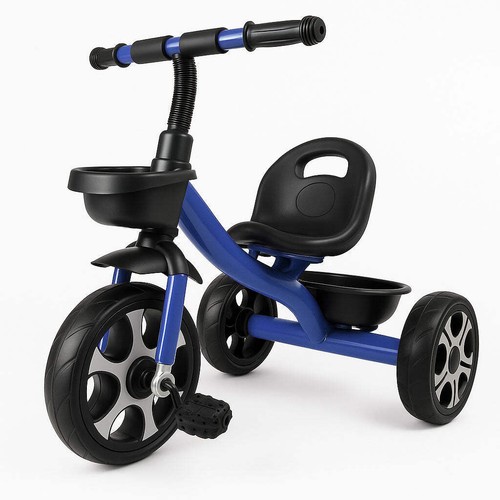 Foryourlittleone venture trike - venture,