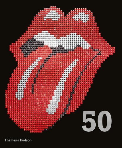 The rolling stones by - the,