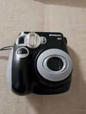 Polaroid 300 Instant Film