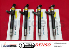 VAUXHALL ASTRA MOKKA ZAFIRA