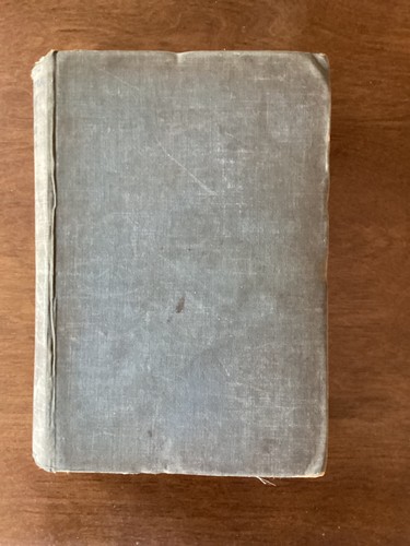George orwell gollancz keep - george,