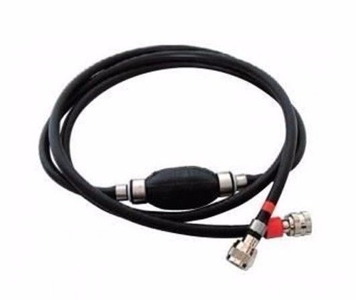 Genuine tohatsu outboard - genuine,