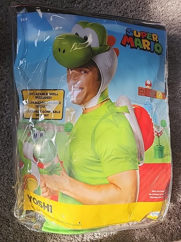 Super mario - super,
