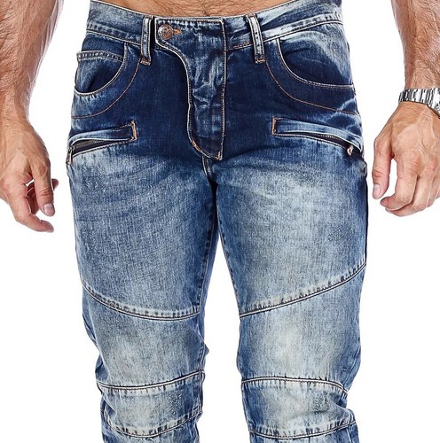 Cipo baxx levent mens - cipo,