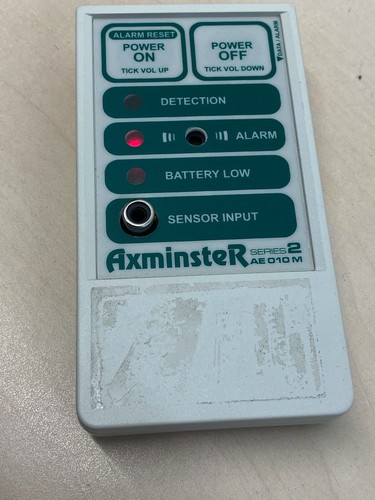 Axminster 010 series - 010,