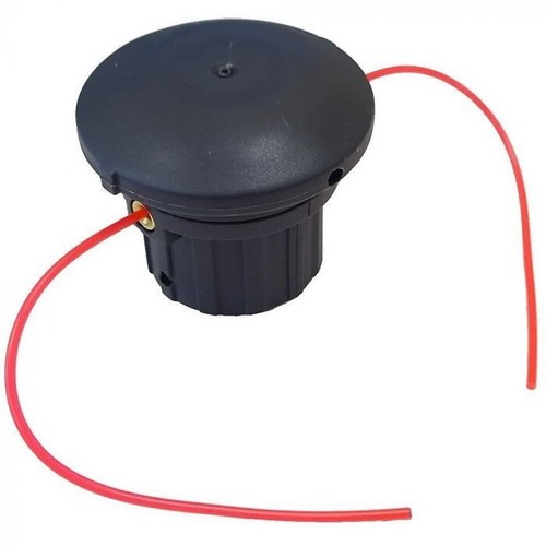 Genuine honda nylon head - genuine,