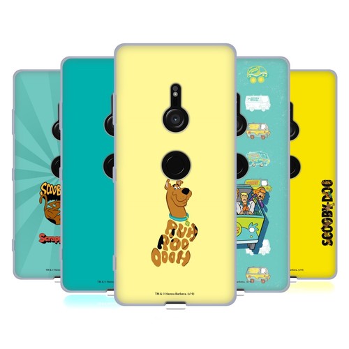 Official scooby doo - official, 50th