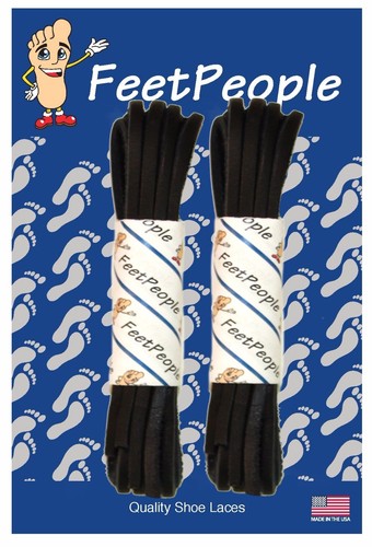 Feetpeople genuine leather - genuine,